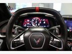 Thumbnail Photo 14 for 2021 Chevrolet Corvette Stingray